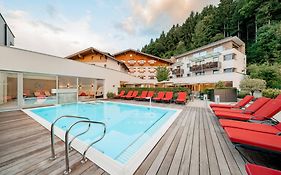 Familotel Amiamo
